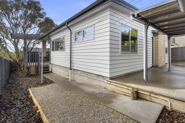 16a Pine Avenue Henderson_2