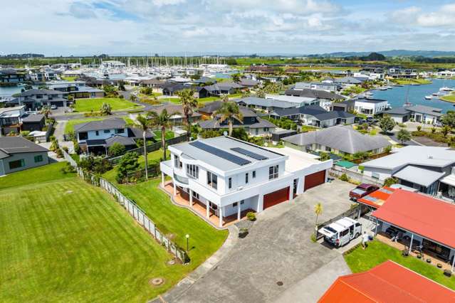 59c One Tree Point Road One Tree Point_3