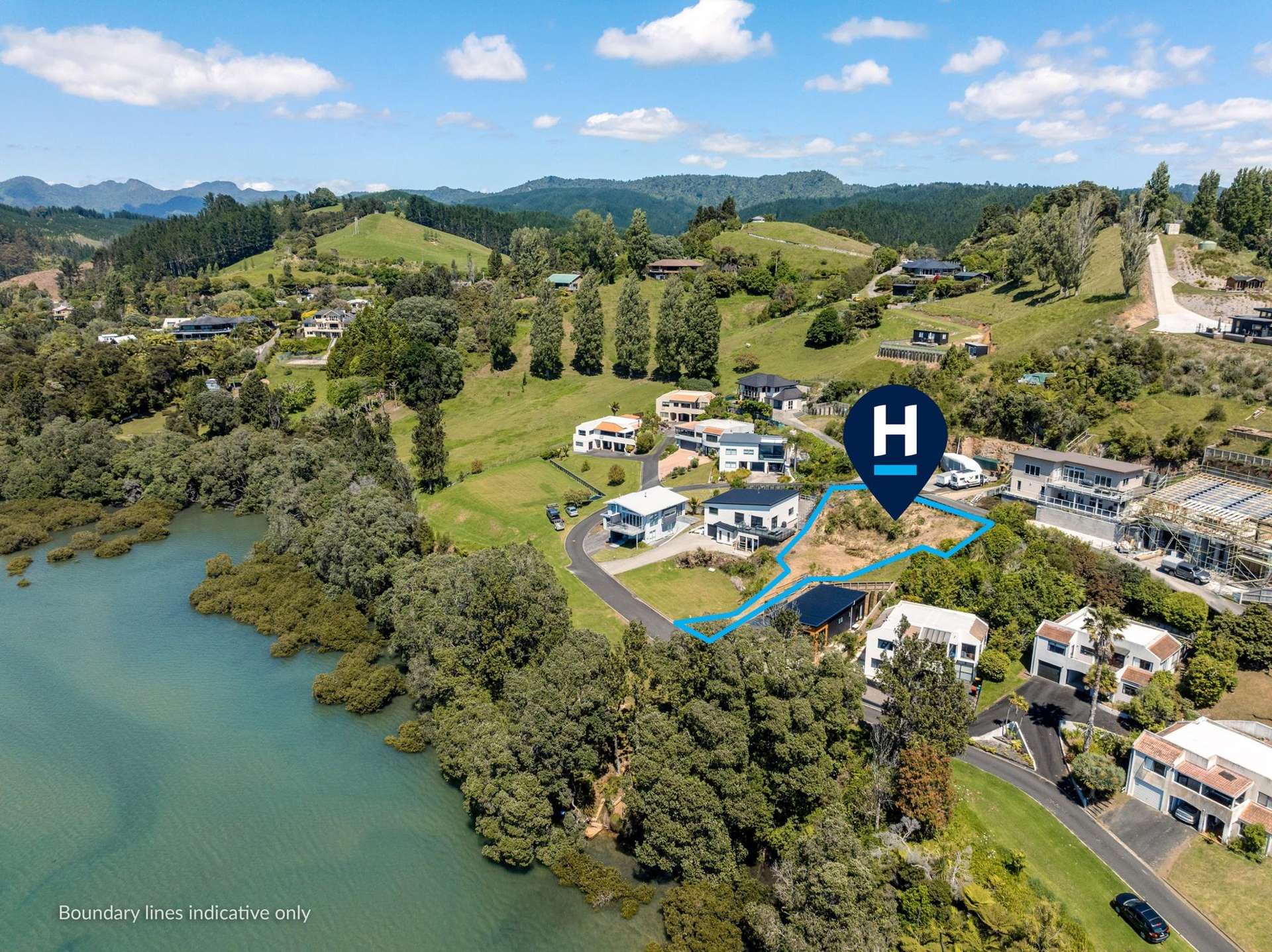 6/135 Waireka Place Whangamata_0