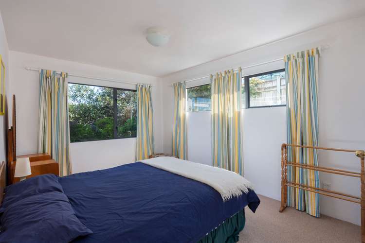 75b Harvey Street Waipahihi_12