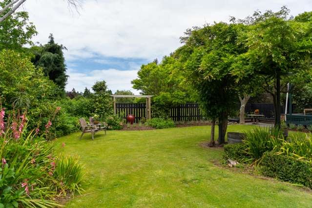 93 Pownall Street Masterton_4