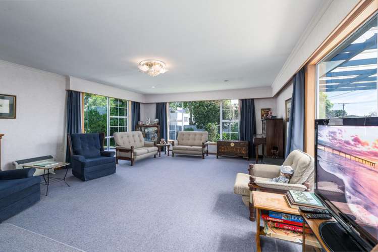 13 Maude Street Waimate_5