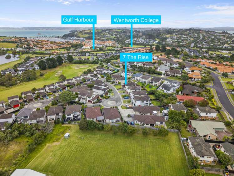7 The Rise Gulf Harbour_23