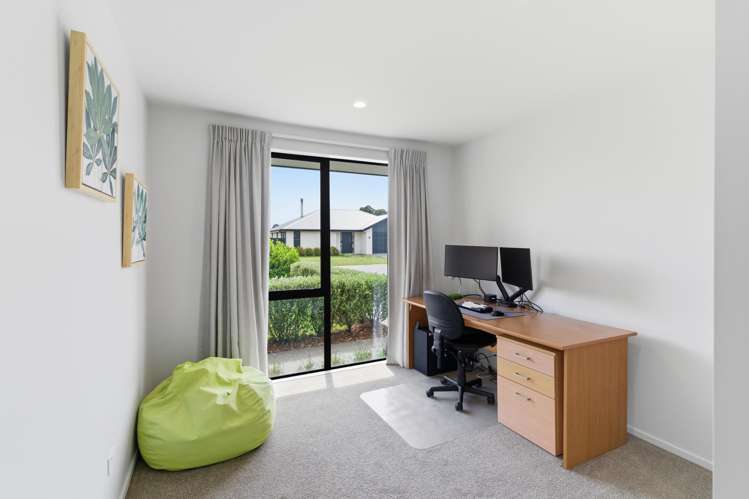 2 Hepburn Place Rolleston_15