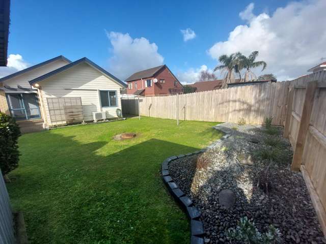 21a Whites Way Ellerslie_1