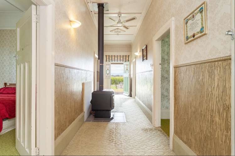 284 Hetherington Road Tirau_10