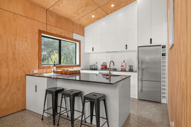 1698 Russell Road Hukerenui and Surrounds_15