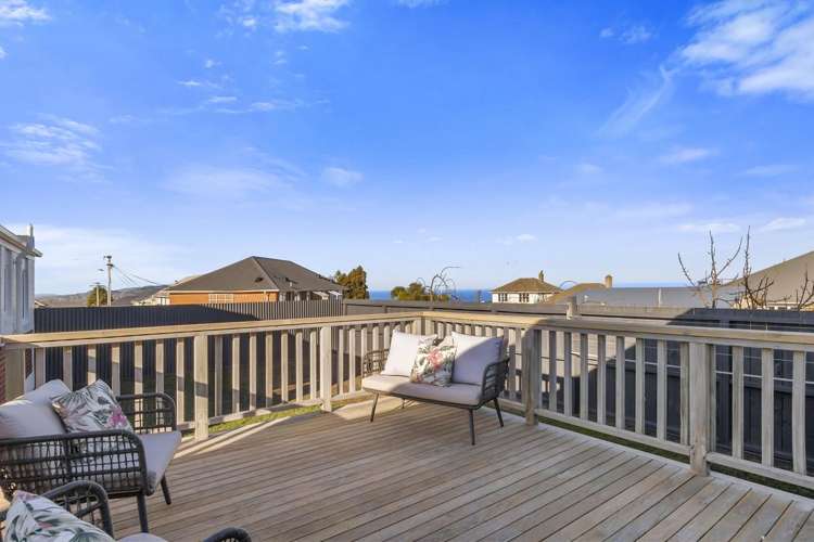 43 Isadore Road Saint Clair_5