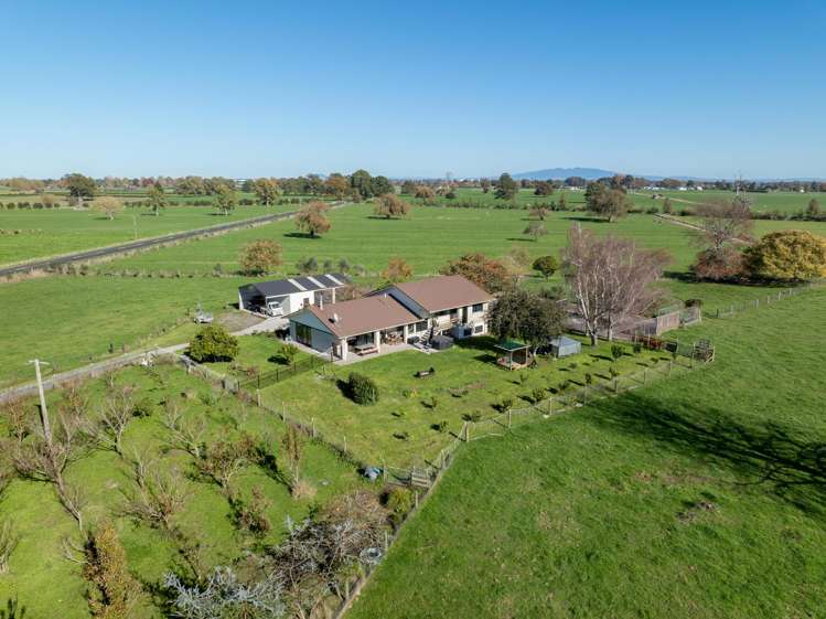 133 Flume Road Te Miro_25