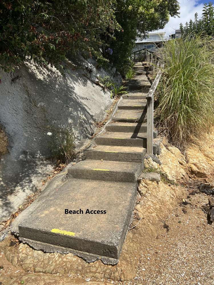 3 Veronica Street Paihia_23