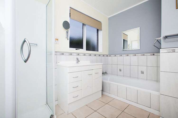 110 Govett Avenue Frankleigh Park_5