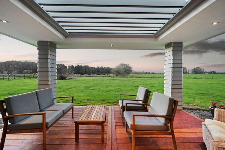 722b Bruntwood Road Tamahere_25
