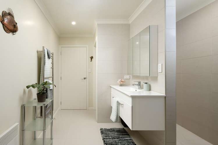 22 Rose Street Springlands_10