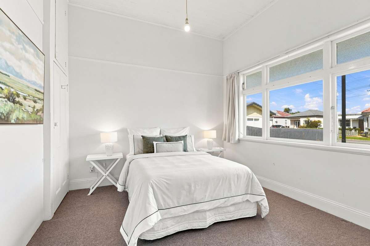70 Pitt Street_3