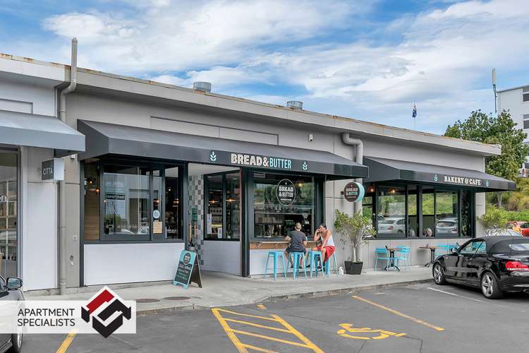250 Richmond Grey Lynn_23
