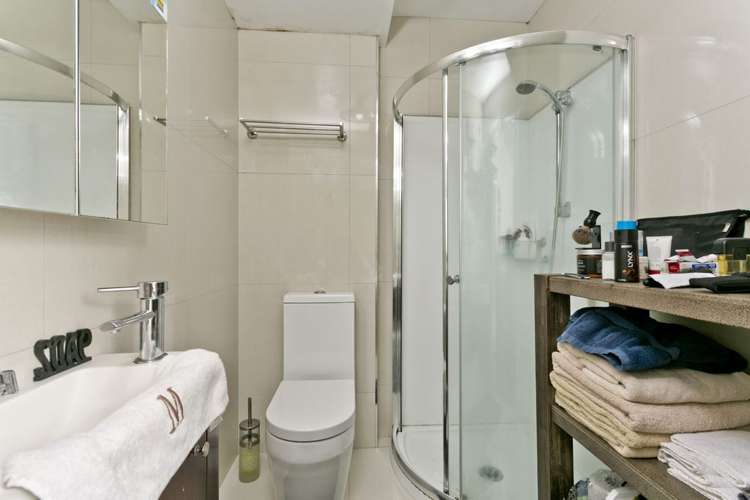 31 Barrack Road Mount Wellington_22