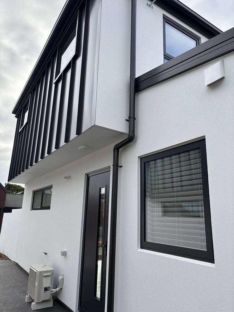 3/30 Cornwall Street St Albans_1