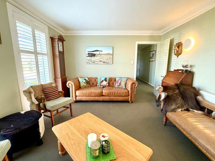 498 Herbert Street Waverley_9