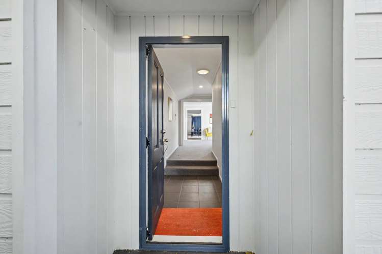 30 Arlette Place Massey_14
