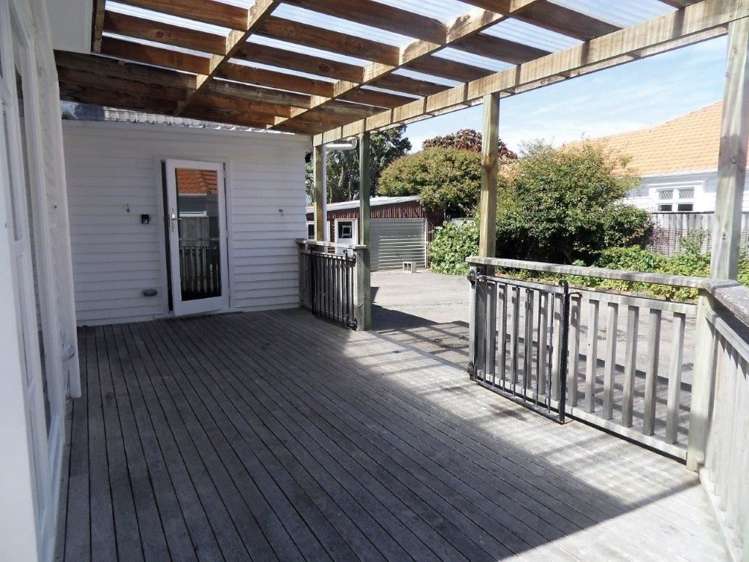 11 Homewood Avenue Karori_17