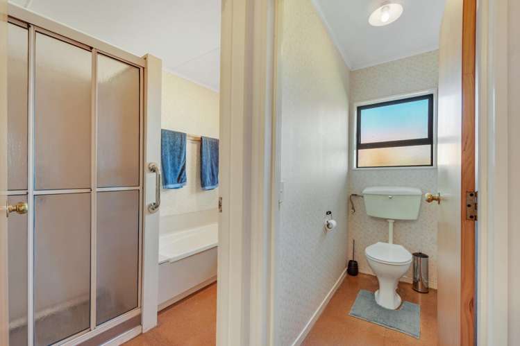 2A Fearon Street Motueka_8