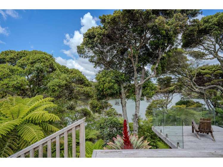 49 Kendall Road Kerikeri_21