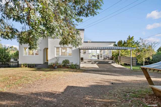 39 Travers Road Te Kauwhata_2