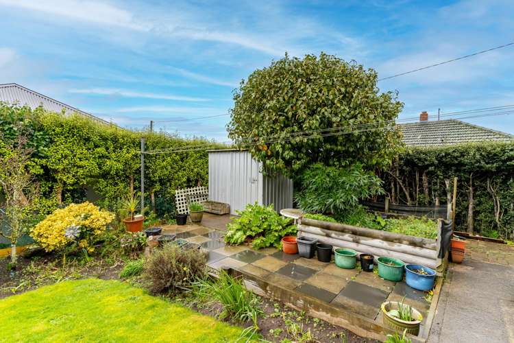 102 Preston Crescent Belleknowes_26