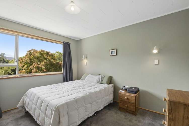 34 Pioneer Crescent Helensburgh_12