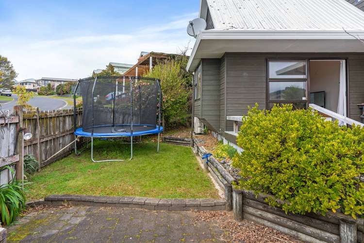 105 Bruce Wallace Place Whangamata_22