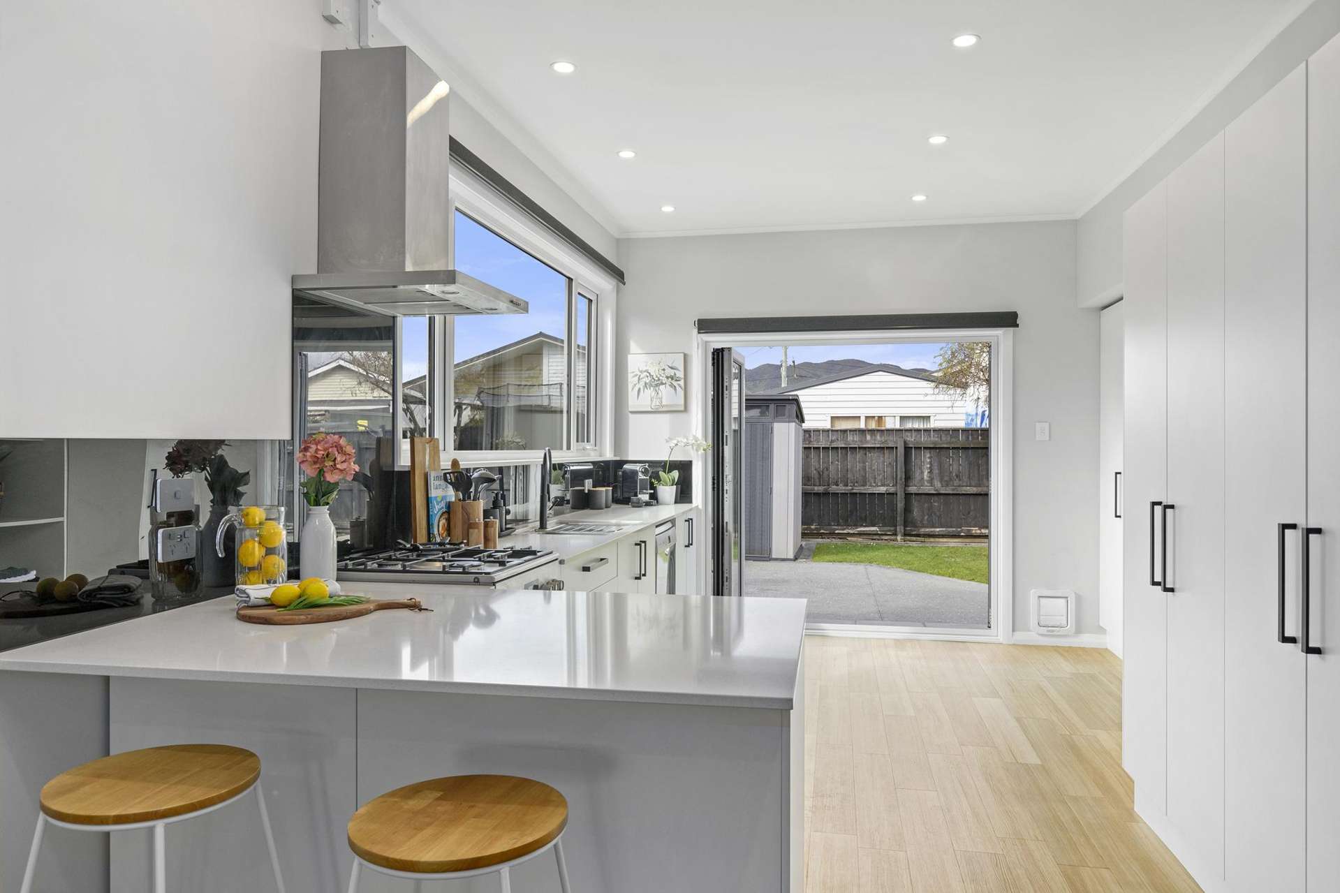 10 Byron Street Petone_0