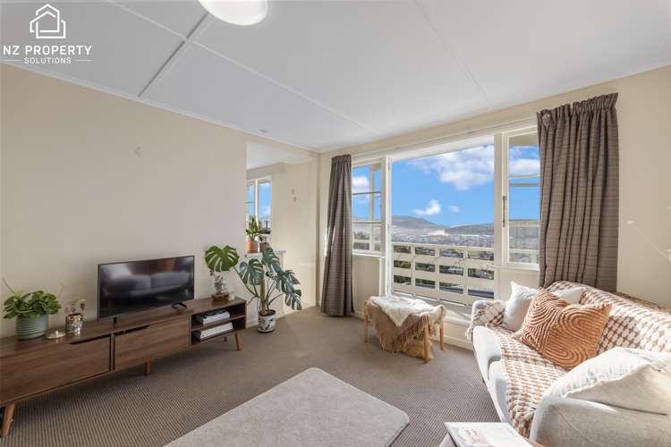 109 Hillhead Road Corstorphine_22