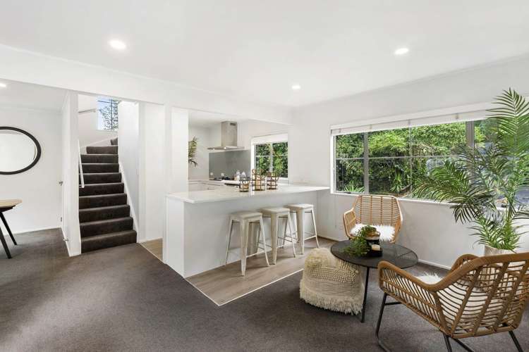 9/29A St Stephens Avenue Parnell_6