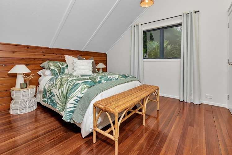 270 Vinegar Hill Road Kauri_22