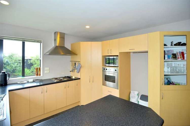 10a Puhara Avenue Parklands_8