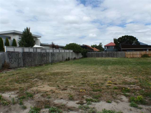 229 Riccarton Road Riccarton_1