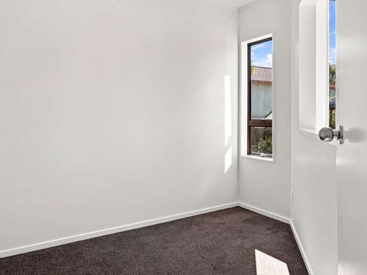 26C Zealandia Road Manly_7