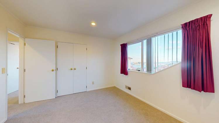 16 Imran Terrace 11509_15