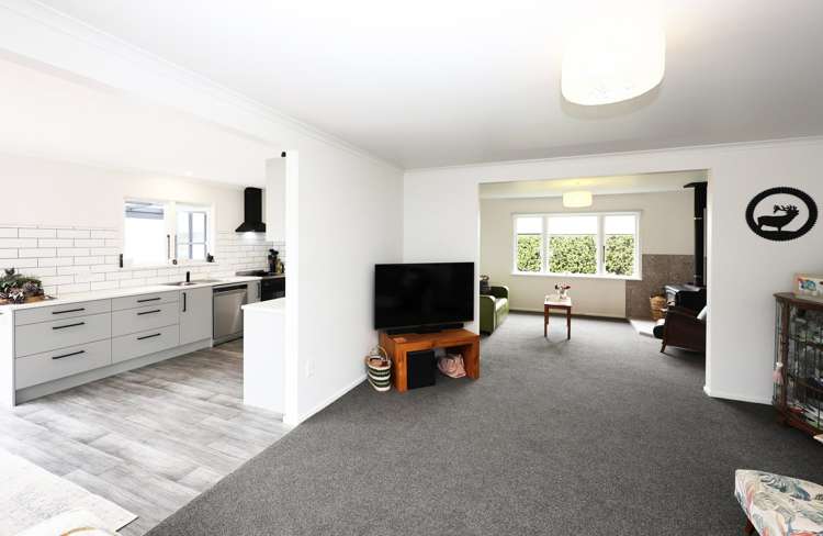 38 Fernbrook Road Oamaru_6