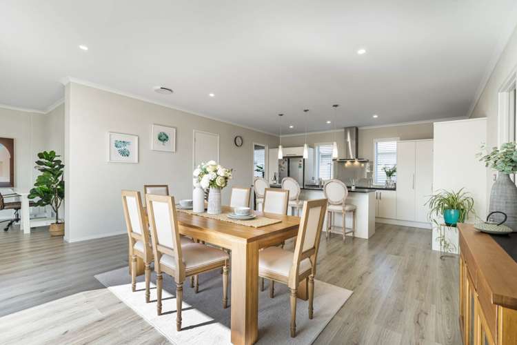 40 Pohutukawa Parade Riverhead_5