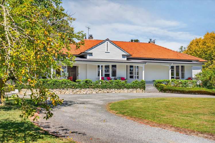 425 Te Mahanga Road Poukawa_18