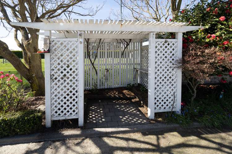 43 Glassworks Road Netherby_32