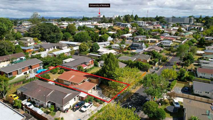 69 Aurora Terrace Hillcrest_20