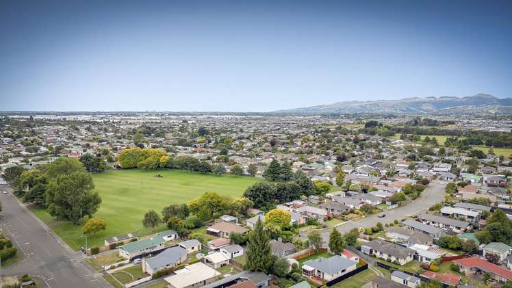 24 Fairmont Place Hornby_29