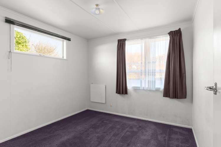 48 Dalton Street Outer Kaiti_10