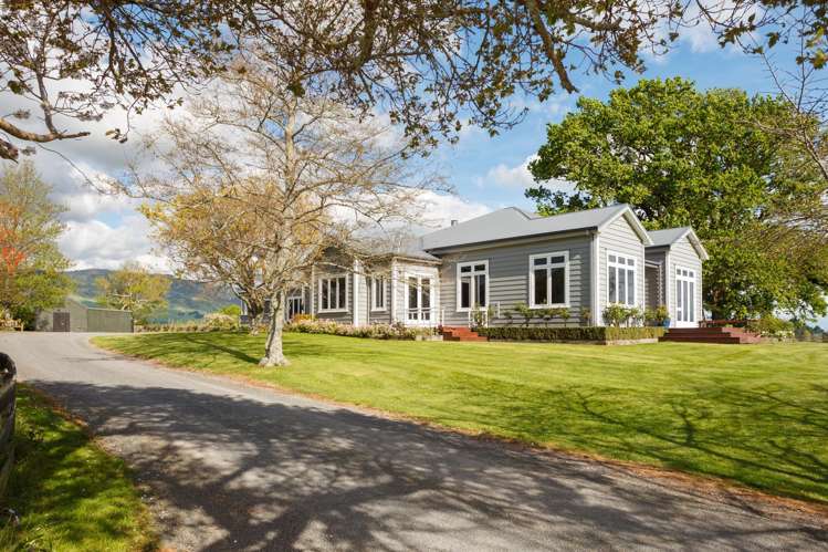 72 and 82 Harding Road Matamata_22