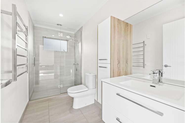 14 Greenview Drive Mangawhai Heads_20