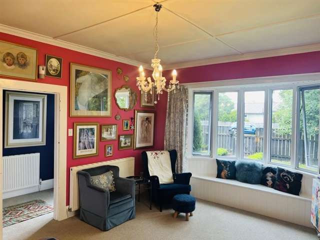 TEAM LEWIS - MARKET PREVIEW - BOOK YOUR VIEWING!