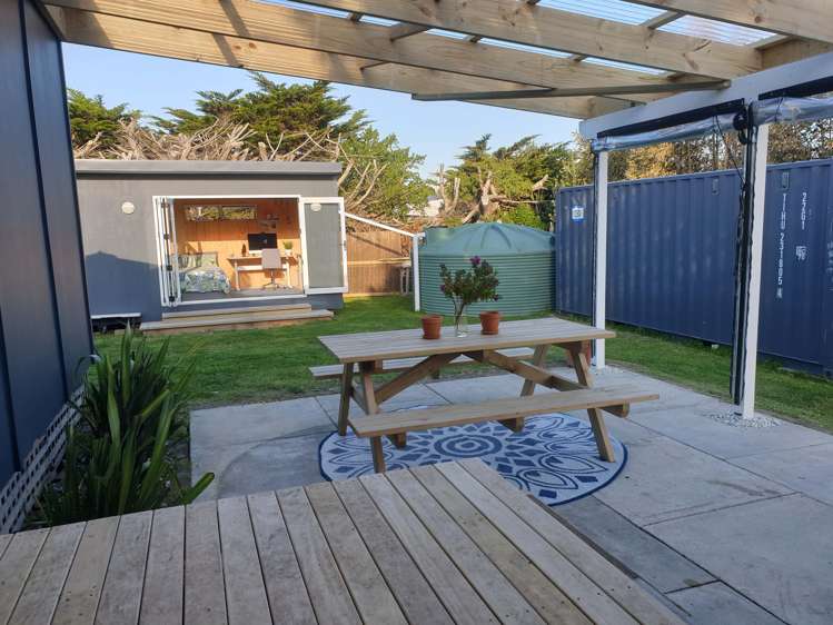 84 Rua Avenue Waitarere Beach_13