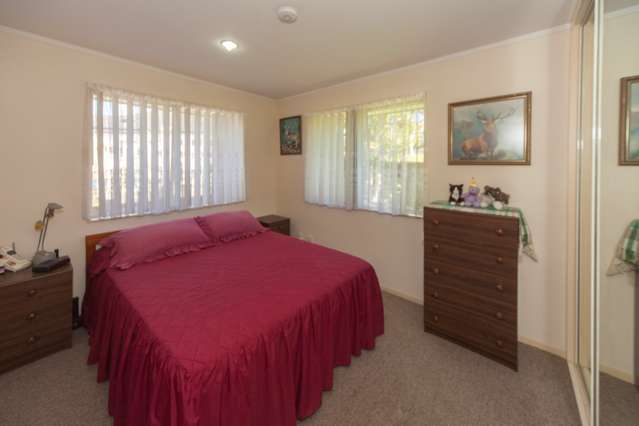 12 Regents Park Place Westgate_4